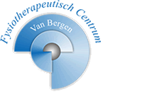 Fysiotherapeutisch Centrum Van Bergen
