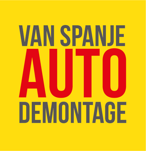 Autodemontage van Spanje B.V.