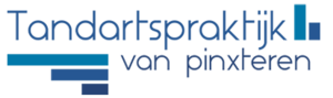 Tandartspraktijk Van Pinxteren