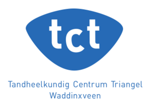 Tandheelkundig Centrum Triangel