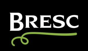 Bresc
