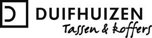 Duifhuizen tassen en koffers B.V.