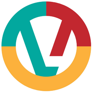 Onderwijsversterkers