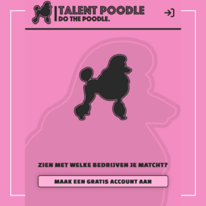 TalentPoodle