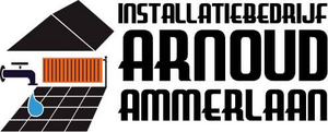 Installatiebedrijf Arnoud Ammerlaan B.V.