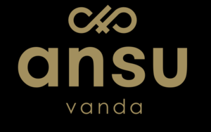 Ansu Vanda