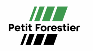 Petit Forestier Nederland B.V.