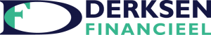 Derksen Financieel V.O.F.
