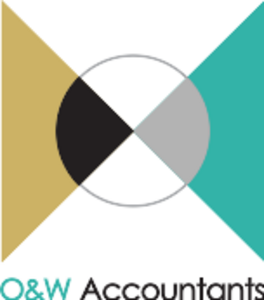 O&W Accountants