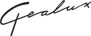 Gealux Furniture bv