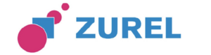 Zurel B.V.