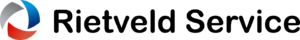 Rietveld Service
