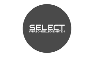 Select Personeelsdiensten