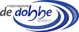 Fysiotherapiepraktijk de Dobbe