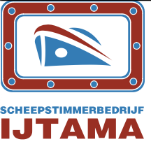 Scheepstimmerbedrijf IJtama B.V.