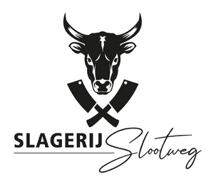 Slagerij Slootweg B.V.