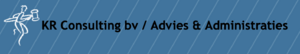KR Consulting B.V.