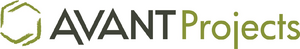 Avant Projects