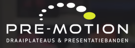 Pre-Motion