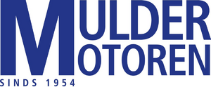 Mulder Motoren B.V.