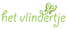 Kinderdagverblijf Het Vlindertje