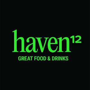 Haven 12