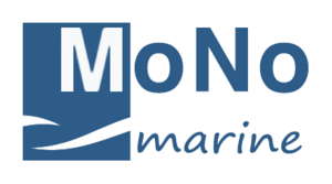 Mono Marine B.V.