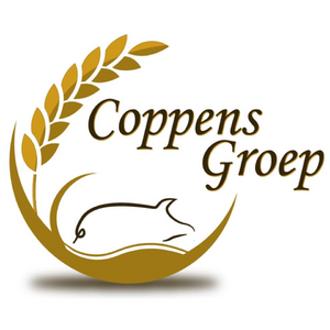 De Coppens Groep