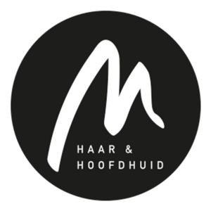 Marlooks Haar & Hoofdhuid
