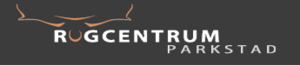 Rugcentrum Parkstad
