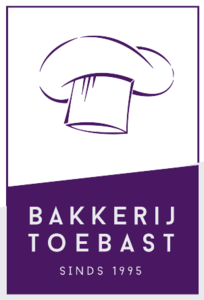 Bakkerij Toebast