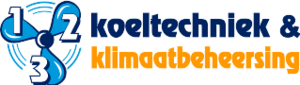 123 koeltechniek
