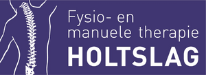 Fysio- Manueletherapie Holtslag