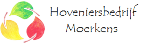 Hoveniersbedrijf Moerkens