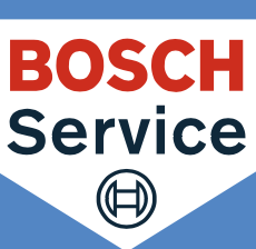 Bosch Car Service Haarsteeg