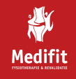 Medifit Barneveld