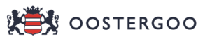 Hotel Restaurant Oostergoo