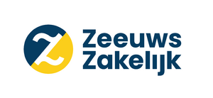 Zeeuws Zakelijk