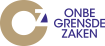 Onbegrensde Zaken B.V.