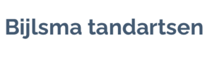 Bijlsma tandartsen
