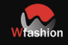 W Fashion B.V.