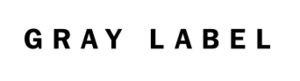 Gray Label