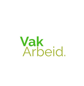 Vakarbeid