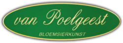 Van Poelgeest Bloemsierkunst