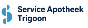 Service Apotheek Trigoon