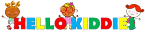 Kindercentrum Hellokiddies