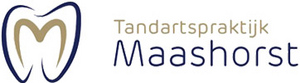 Tandartspraktijk Maashorst