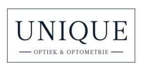 Unique Optiek B.V.