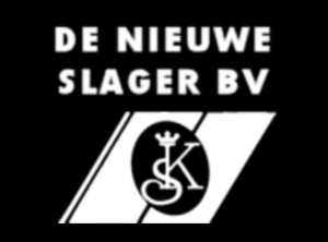 De Nieuwe Slager B.V.