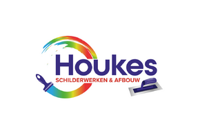 Houkes Schilderwerken